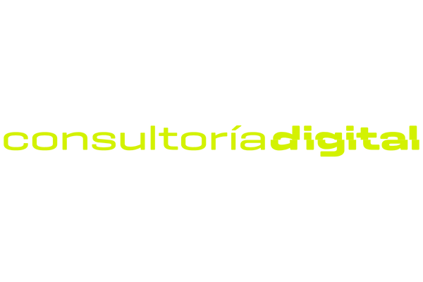 consultor&iacute;a digital